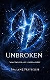 Unbroken
