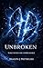 Unbroken
