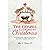 The Gospel According to Christmas by Allen S. Nelson IV
