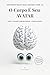 O Corpo É Seu AVATAR by Awareness Framework