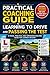 A Practical Coaching Guide ...
