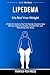 Lipedema: It Is Not Your We...