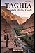 TAGHIA MOUNTAIN HIKING GUID...