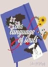 The Language of S...