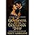 The Governess and the Gentleman Thief by Verity Ashbourne