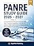 PANRE STUDY GUIDE 2026 – 20...