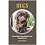 HUGS: How A Dog’s Unconditi...
