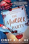 The Murder Party