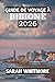 Guide de Voyage À Bibione 2026