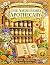 The Amish Family Apothecary...