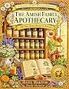 The Amish Family ...