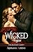 Wicked rogue (The Rogues' C...