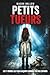 Petits Tueurs by Mason Hallow