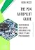 The PX4 Autopilot Guide : C...