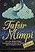 Tafsir Mimpi Islami