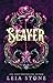 Slayer (Standard Edition)