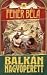 Balkán nagyoperett