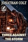 Three Against the...