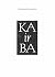 Ka ir Ba