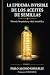 La epidemia invisible de los aceites de semillas by Pablo Alonso Gonzalez