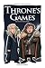 Throne's Games