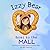Izzy Bear Goes to the Mall by J. Cornelius