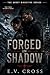 The Ghost Directive Series:...