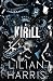 Kirill: Single Dad Autistic Son Russian Mafia Romance (Marinov Bratva)