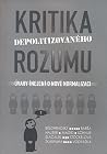 Kritika depolitiz...