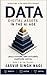 DATA: Digital Assets in The...
