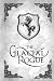 The Glacial Rogue: Book thr...