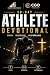 30 Day Athlete Devotional: ...