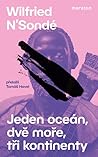 Jeden oceán, dvě ...