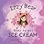 Izzy Bear Goes to Get Ice C...