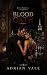 Blood Oath: A Dark Mafia Ro...