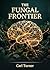 The Fungal Frontier - Unlea...