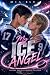 MY ICE ANGEL: SPICY HOCKEY ...