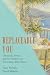 The Artist and the Feast, 2026 Edition: Obsession, Power, and the Hidden Cost of Creation, A Novel 2026-Paperback