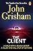 The Client