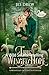 This Winged Hope by Jes Drew This Winged Hope by Jes Drew