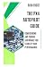 The PX4 Autopilot Guide: Co...