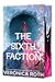 The Sixth Faction (The Sixt...