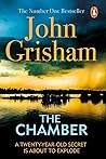 The Chamber