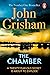 The Chamber by John Grisham