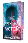 The Sixth Faction