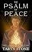 The Psalm of Peace: Kindlin...