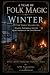 A YEAR OF FOLK MAGIC: Winte...