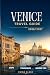 Venice Travel Guide 2026/20...
