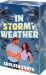 In Stormy Weather