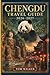 Chengdu Travel Guide 2026-2...
